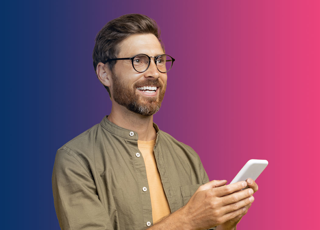 Explorando-los-pros-y-los-contras-de-la-automatización-de-los-centros-de-llamadas El equilibrio perfecto: Explorando los pros y los contras de la automatización de los centros de llamadas