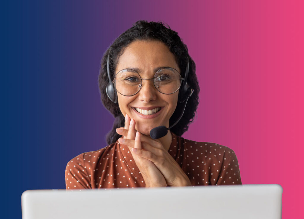 Los 6 Pilares de una Estrategia de Customer Experience