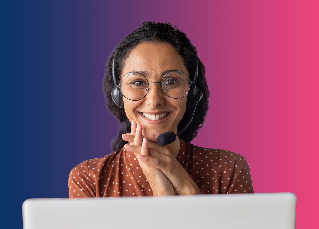 Los-6-Pilares-de-una-Estrategia-de-Customer-Experience Los 6 Pilares de una Estrategia de Customer Experience