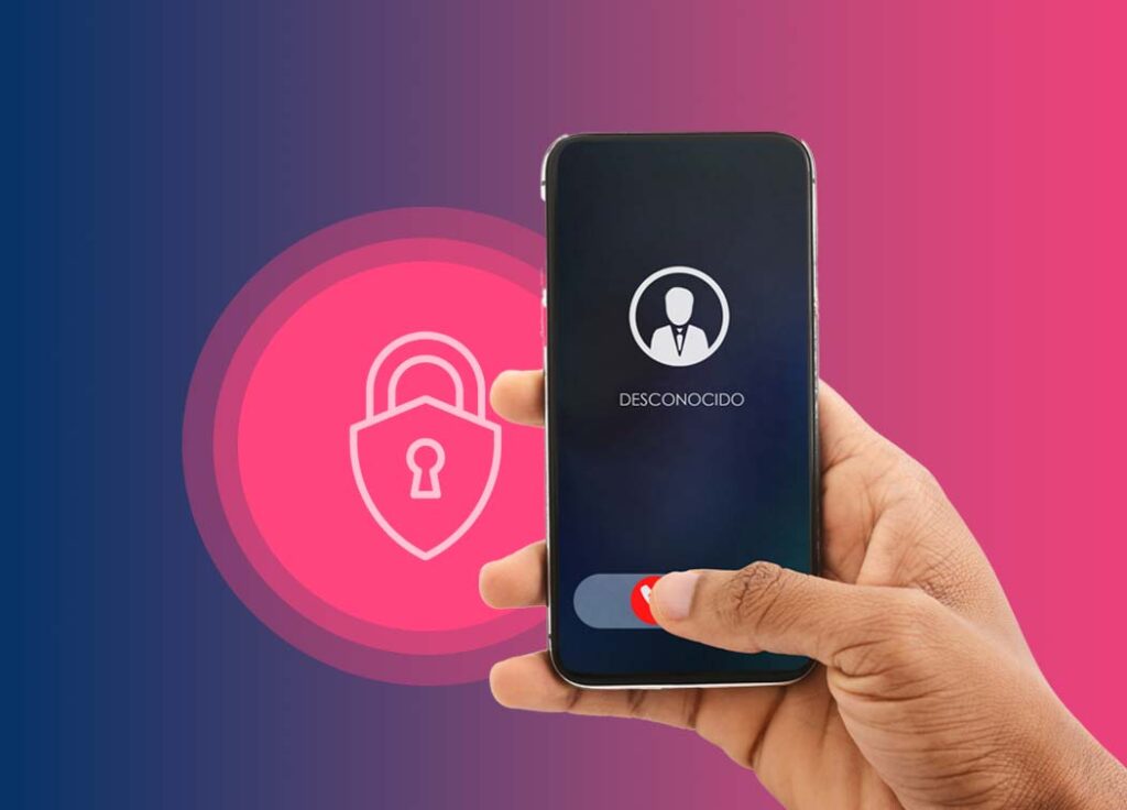 Spoofing y Atención al Cliente: Estrategias Efectivas para Mantener la Seguridad