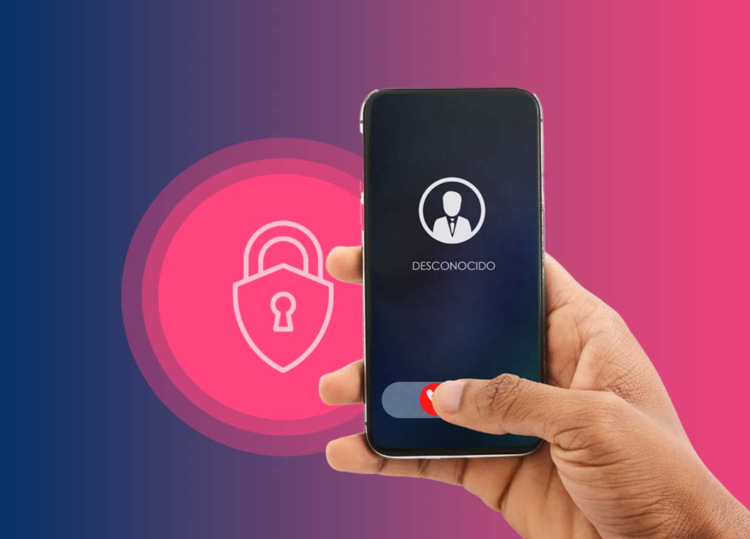 Spoofing y Atención al Cliente Spoofing y Atención al Cliente: Estrategias Efectivas para Mantener la Seguridad