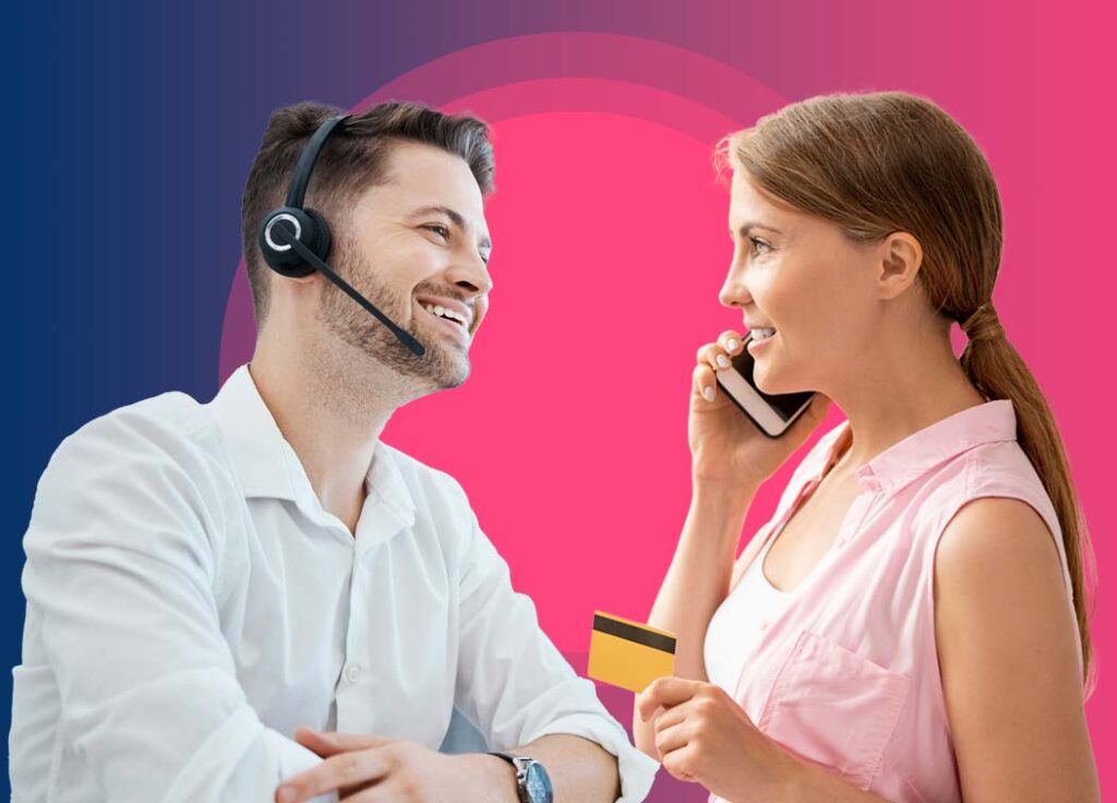 Ventajas de contratar una empresa de Telemarketing