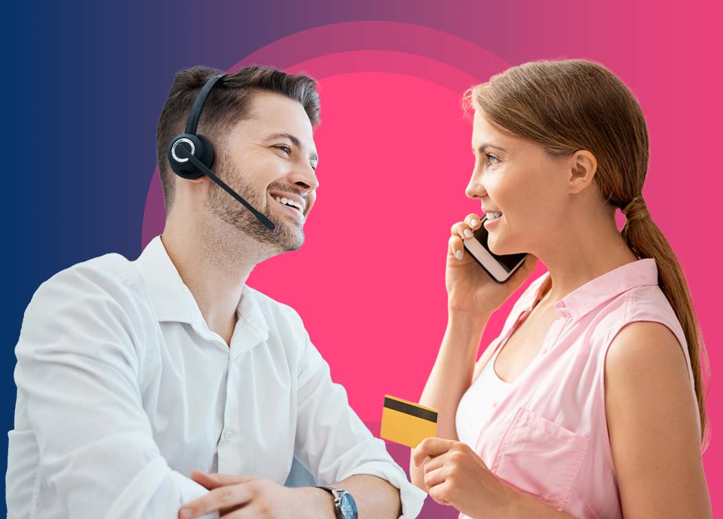 Ventajas-de-contratar-una-empresa-de-telemarketing Ventajas de contratar una empresa de Telemarketing